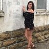 mackey_nicole